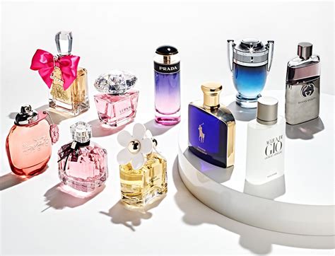 ladies perfume macys|macy's online shopping perfume.